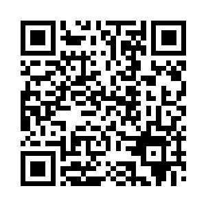 那比风行盛还要强的七巨头会是什么实力二维码生成