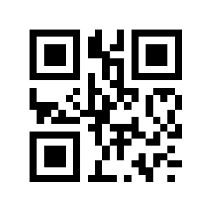 那比二维码生成