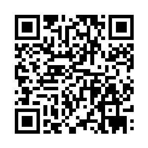 那毕恭毕敬的模样……苏落心中了然二维码生成