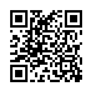 那毕竟是他母亲的手段二维码生成