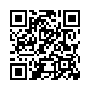 那毕竟是属于他们远古的辉煌二维码生成