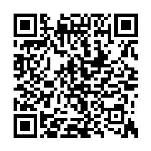 那毕竟是曼城时隔三十九年之后的首场欧冠比赛二维码生成