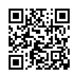 那毕竟是租给彤彤和紫霞的房间二维码生成