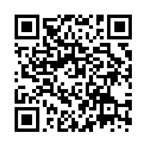 那气势却是将大家吹的纷纷后退数步二维码生成