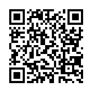 那气势如同剑一般的刺破虚空直指厚重乌云层二维码生成