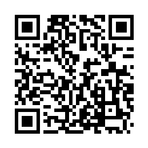 那气势磅礴的旋律至今还在雨果的脑海里回荡二维码生成