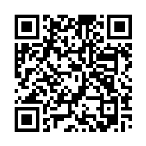 那气泡便是被直接轰出了一个大大的凹痕二维码生成