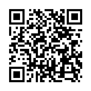 那气血真形虽然还远远达不到化灵的程度二维码生成