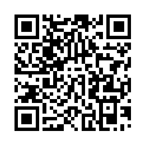 那气质显然根本就不是等闲之人能够拥有的二维码生成