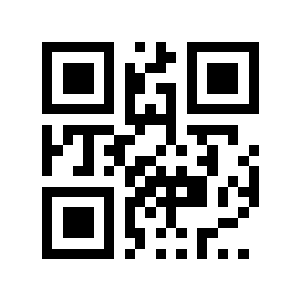 那气二维码生成