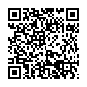 那水晶球上映着的正是五源洞天与黄庭世界的景象二维码生成