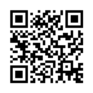 那水月握着秀水的五指突然张开二维码生成