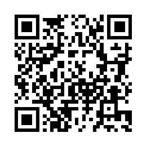 那水月的眼神就像是一柄钢针一样二维码生成