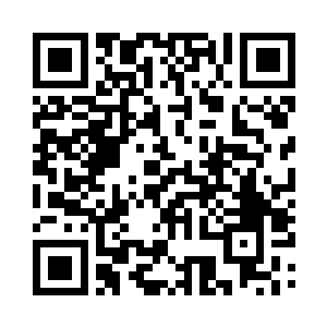 那水蛇腰儿在哥特式束腰型皮衣的衬托下二维码生成