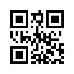 那水二维码生成