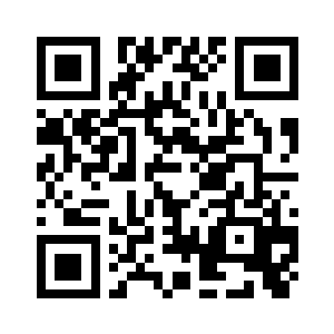 那永远占据着前三位的圣子们二维码生成