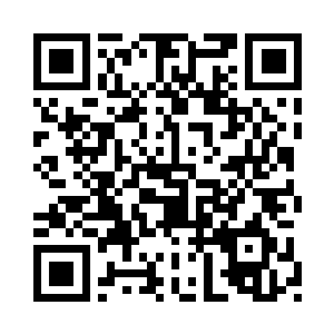 那江州的博会还有什么商家来参加二维码生成