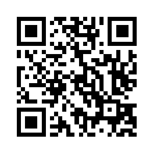 那江辰山也不敢再轻举妄动二维码生成