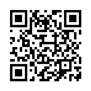 那池佳一这一举动又有何用二维码生成