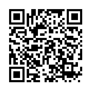 那污痕仔细看就像是黑掉的污血痕迹二维码生成