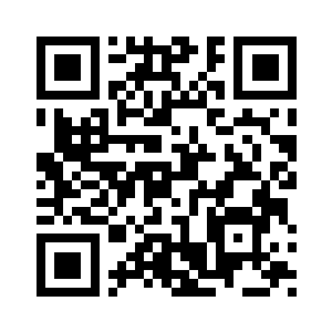 那汤稠得跟炒鸡蛋似的二维码生成