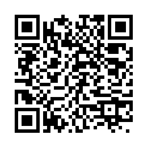 那汹涌死气波浪竟如春风化雨般瞬间消散至无二维码生成