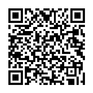 那汹涌澎湃的气势更是铺天盖地一般朝着张星彩卷席而去二维码生成