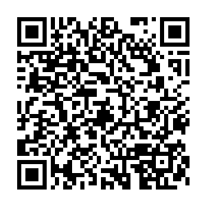 那汹涌的人潮将刚刚到达洛杉矶还没有来得及热身的夏天瞬间点燃二维码生成