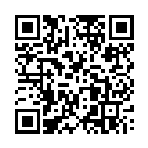 那汹涌的波澜从无数武者头顶吹过去二维码生成