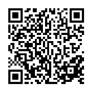 那汹涌而来的撕裂一般的剧痛却不会因为轻车熟路而有所减小二维码生成