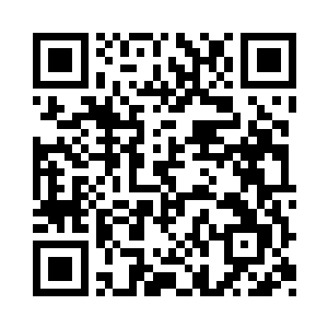 那沈傲也不会坐上今天这个有油水的位置了二维码生成