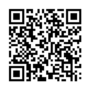 那沈凡不仅仅是武道一脉的绝世天才二维码生成