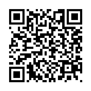 那沉稳而深沉的嗓音透着森森的冷意二维码生成