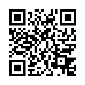 那沉默寡言的周冬开口了二维码生成