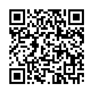 那没有吞咽干净的东西从她的嘴角慢慢的溢出二维码生成