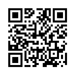 那没有我们的庇护是不行的二维码生成