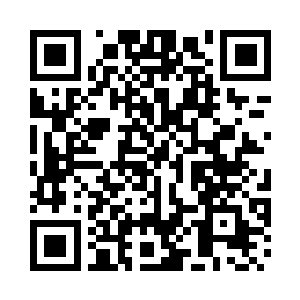 那没有理由这个时候和人族始祖开战二维码生成