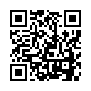 那没有血色的双唇微微扬起二维码生成