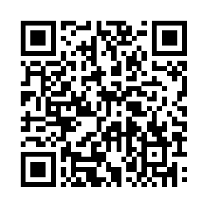 那没证没据的以玉鼎的身份压过去便是了二维码生成