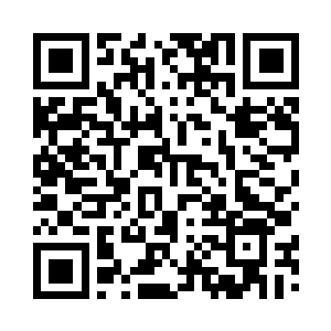 那河伯仙府之内一定是出现了大问题二维码生成