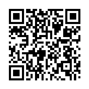 那沾满血迹的剑尖从咽喉的另一面突破而出二维码生成