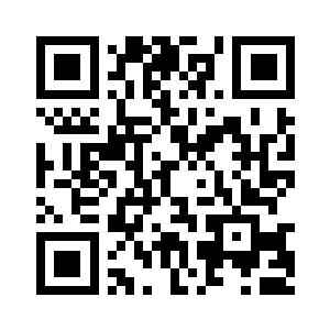 那法宝已经残缺的很厉害了二维码生成