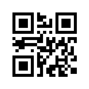 那法术二维码生成