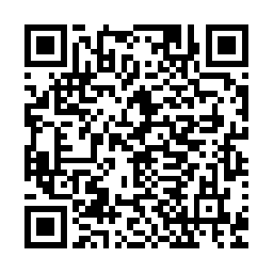 那法杖上面便有一道强光直接的从这处时空乱流之中射了出去二维码生成
