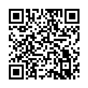 那法阵早已在巨大的压力下微微颤动二维码生成