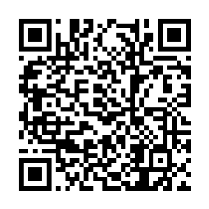 那波及方圆二十里的茫茫白光和巨大冲击之波消散二维码生成