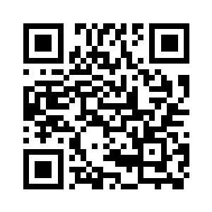 那波塞冬的身体也是微微一晃二维码生成