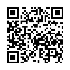 那波涛汹涌的海面已经近在咫尺了二维码生成