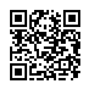 那注定了要成为杨戬的敌人二维码生成