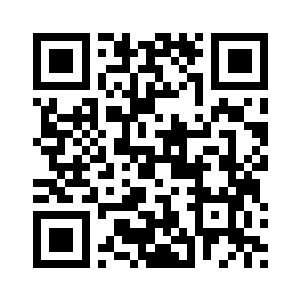 那注定十倍百倍讨回來二维码生成